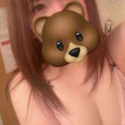 ヒメ日記 2025/10/08 14:04 投稿 あやめ モアグループ神栖人妻花壇