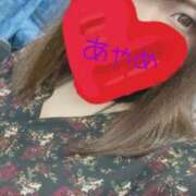 ヒメ日記 2025/10/09 02:43 投稿 あやめ モアグループ神栖人妻花壇