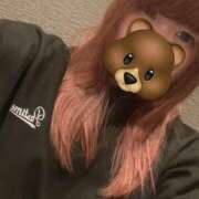 ヒメ日記 2025/10/09 02:51 投稿 あやめ モアグループ神栖人妻花壇