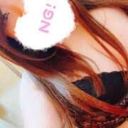 ヒメ日記 2025/11/19 23:38 投稿 あやめ モアグループ神栖人妻花壇