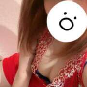 ヒメ日記 2025/11/23 22:50 投稿 あやめ モアグループ神栖人妻花壇