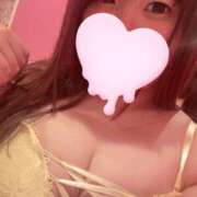 ヒメ日記 2025/11/24 04:03 投稿 あやめ モアグループ神栖人妻花壇