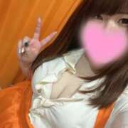 ヒメ日記 2025/11/25 02:18 投稿 あやめ モアグループ神栖人妻花壇