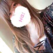 ヒメ日記 2025/11/25 02:46 投稿 あやめ モアグループ神栖人妻花壇