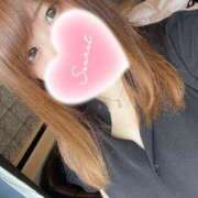 ヒメ日記 2025/11/26 09:32 投稿 あやめ モアグループ神栖人妻花壇