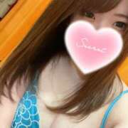 ヒメ日記 2025/11/26 11:34 投稿 あやめ モアグループ神栖人妻花壇