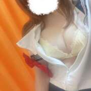 ヒメ日記 2025/11/26 21:51 投稿 あやめ モアグループ神栖人妻花壇