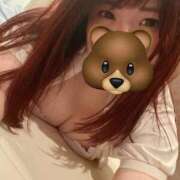 ヒメ日記 2025/11/27 09:35 投稿 あやめ モアグループ神栖人妻花壇