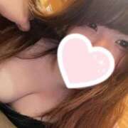 ヒメ日記 2025/11/28 14:35 投稿 あやめ モアグループ神栖人妻花壇