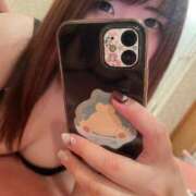 ヒメ日記 2025/11/29 03:18 投稿 あやめ モアグループ神栖人妻花壇