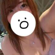 ヒメ日記 2025/11/29 03:33 投稿 あやめ モアグループ神栖人妻花壇