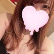 ヒメ日記 2025/11/29 11:27 投稿 あやめ モアグループ神栖人妻花壇