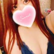 ヒメ日記 2025/11/29 17:25 投稿 あやめ モアグループ神栖人妻花壇