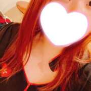 ヒメ日記 2025/11/30 02:36 投稿 あやめ モアグループ神栖人妻花壇