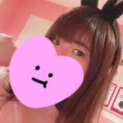 ヒメ日記 2025/11/30 09:34 投稿 あやめ モアグループ神栖人妻花壇