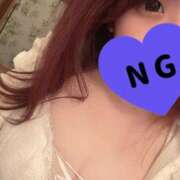 ヒメ日記 2025/12/01 02:48 投稿 あやめ モアグループ神栖人妻花壇