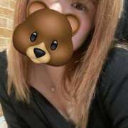 ヒメ日記 2025/12/01 03:17 投稿 あやめ モアグループ神栖人妻花壇