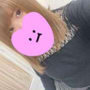 ヒメ日記 2025/12/01 04:04 投稿 あやめ モアグループ神栖人妻花壇