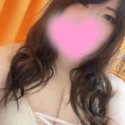 ヒメ日記 2025/12/01 13:46 投稿 あやめ モアグループ神栖人妻花壇