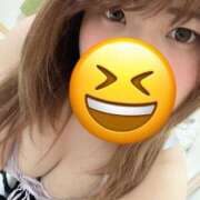 あやめ ありがとう♡ モアグループ神栖人妻花壇