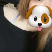 あやめ たくさんの愛🫶🫶 モアグループ神栖人妻花壇