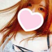 ヒメ日記 2026/02/04 18:12 投稿 あやめ モアグループ神栖人妻花壇