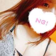 ヒメ日記 2026/02/05 11:13 投稿 あやめ モアグループ神栖人妻花壇