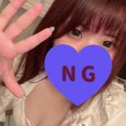 ヒメ日記 2026/02/05 12:36 投稿 あやめ モアグループ神栖人妻花壇