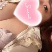 ヒメ日記 2026/02/06 02:21 投稿 あやめ モアグループ神栖人妻花壇