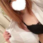 ヒメ日記 2026/02/06 03:04 投稿 あやめ モアグループ神栖人妻花壇