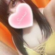 ヒメ日記 2026/02/06 09:24 投稿 あやめ モアグループ神栖人妻花壇