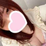 ヒメ日記 2026/02/07 02:37 投稿 あやめ モアグループ神栖人妻花壇