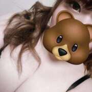 ヒメ日記 2026/02/07 03:14 投稿 あやめ モアグループ神栖人妻花壇