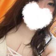 ヒメ日記 2026/02/07 03:22 投稿 あやめ モアグループ神栖人妻花壇