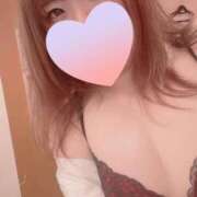 ヒメ日記 2026/02/08 03:04 投稿 あやめ モアグループ神栖人妻花壇