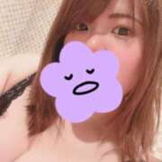 ヒメ日記 2026/02/08 09:32 投稿 あやめ モアグループ神栖人妻花壇