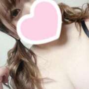 ヒメ日記 2026/02/09 02:37 投稿 あやめ モアグループ神栖人妻花壇