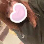 ヒメ日記 2026/02/09 02:51 投稿 あやめ モアグループ神栖人妻花壇