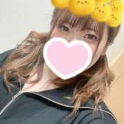 ヒメ日記 2026/02/09 03:05 投稿 あやめ モアグループ神栖人妻花壇