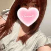 ヒメ日記 2026/02/09 12:05 投稿 あやめ モアグループ神栖人妻花壇