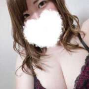 ヒメ日記 2026/02/10 02:16 投稿 あやめ モアグループ神栖人妻花壇