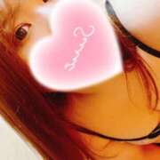 ヒメ日記 2026/02/10 03:06 投稿 あやめ モアグループ神栖人妻花壇