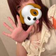 ヒメ日記 2026/02/11 03:02 投稿 あやめ モアグループ神栖人妻花壇