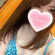 ヒメ日記 2026/02/11 03:38 投稿 あやめ モアグループ神栖人妻花壇