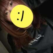 ヒメ日記 2026/02/12 02:47 投稿 あやめ モアグループ神栖人妻花壇