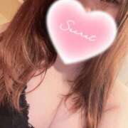 ヒメ日記 2026/02/13 02:31 投稿 あやめ モアグループ神栖人妻花壇