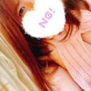 ヒメ日記 2026/02/13 03:48 投稿 あやめ モアグループ神栖人妻花壇