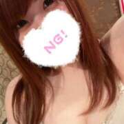 ヒメ日記 2026/02/13 03:56 投稿 あやめ モアグループ神栖人妻花壇