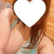 ヒメ日記 2026/04/12 23:25 投稿 あやめ モアグループ神栖人妻花壇