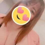 ヒメ日記 2026/04/13 02:38 投稿 あやめ モアグループ神栖人妻花壇